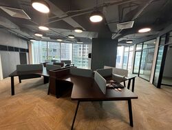 PLUS (D1), Office #570086291